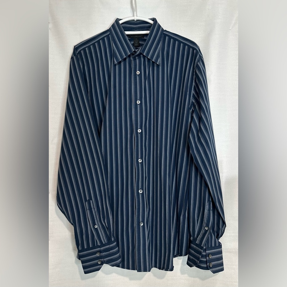 EXPRESS Design Studio Long Sleeve